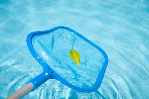 Pool Care Tips by AllStar Pool and Spa