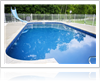 Remodelled pools by Allstar Pool & Spa