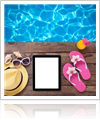 Swim Spa Designing Tips by Allstar Pool & Spa