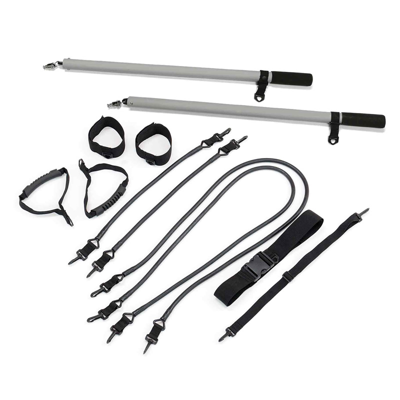 pool accessories