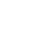 checkmark