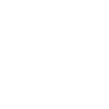 poolIcon1