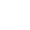 poolIcon2