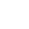 poolIcon3