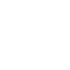 poolIcon4