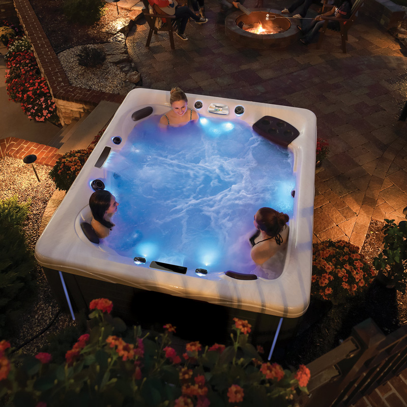twilight hot tub