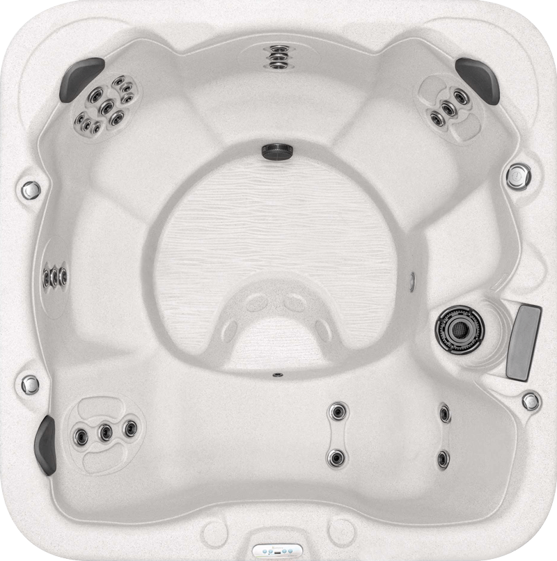 GHT_Bar_Harbor_SE hot tub