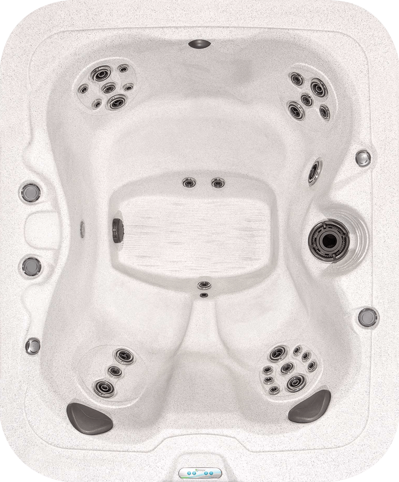 GHT_Ocho_Rios_CS hot tub