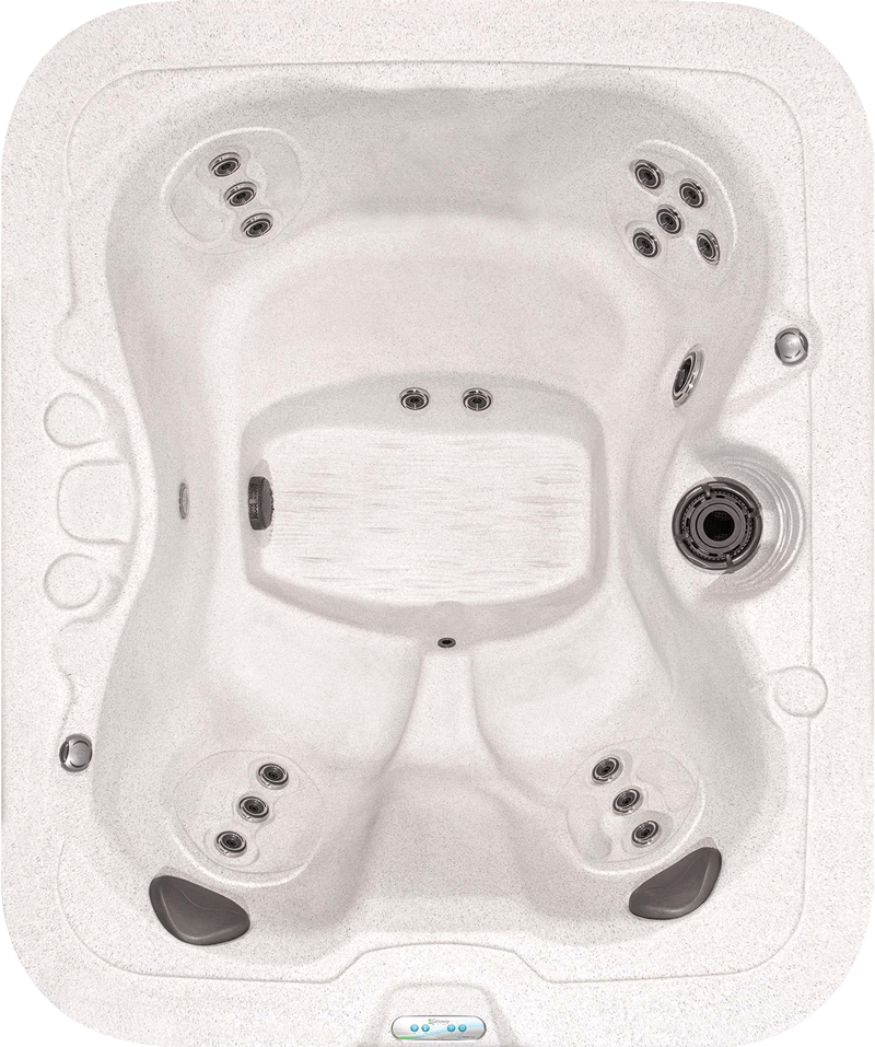 GHT_Ocho_Rios_SE hot tub