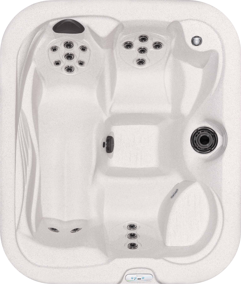 GHT_San_Miguel hot tub