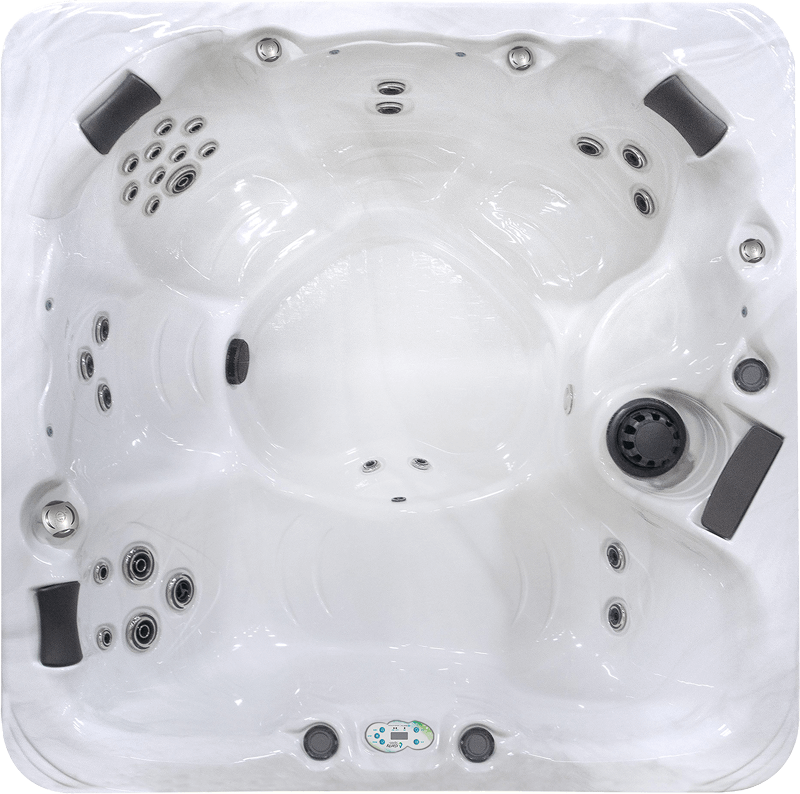 clarity spa
