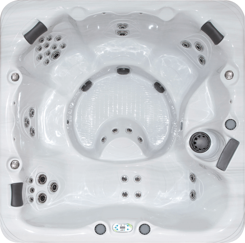 clarity spa