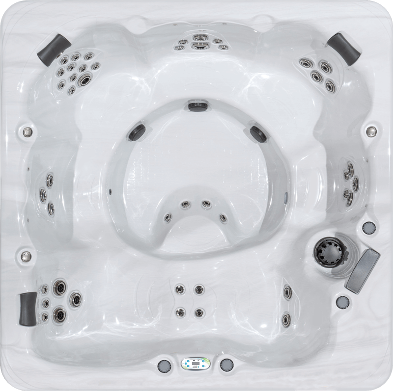 clarity spa
