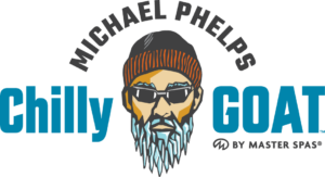 chilly goat logo