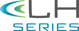 LH Series logo