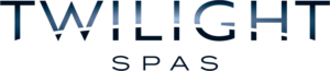 twilight spas logo