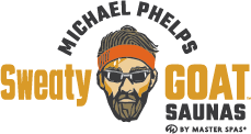 sweaty goat logo