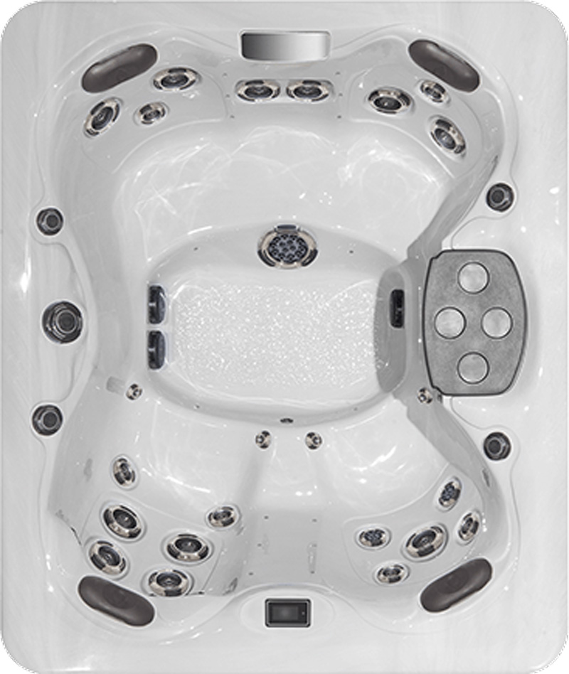 ts 6725 spa