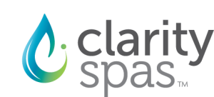 Clarity Spas Logo