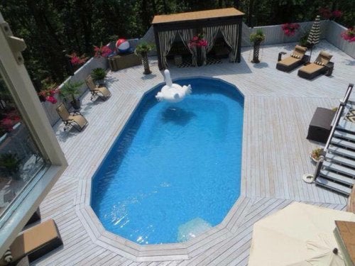 74 New Above ground swimming pools birmingham al for Trend 2022