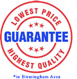 Lowest price & highest quality Hot Tubs in Birmingham